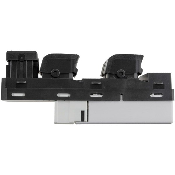 Brytare, fönsterhiss, Förarsida Nty EWS-SU-007 NTY