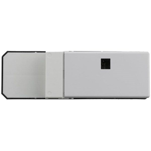 Brytare, fönsterhiss, Förarsida Nty EWS-SU-007 NTY