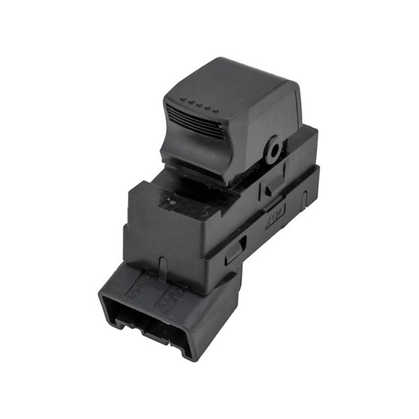 Brytare, fönsterhiss, Passagerarsida Nty EWS-SU-008 NTY