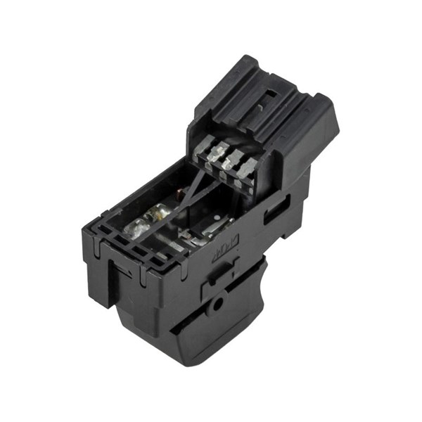 Brytare, fönsterhiss, Passagerarsida Nty EWS-SU-008 NTY