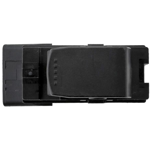 Brytare, fönsterhiss, Passagerarsida Nty EWS-SU-008 NTY Brytare, fönsterhiss, Passagerarsida Nty EWS-SU-008 NTY