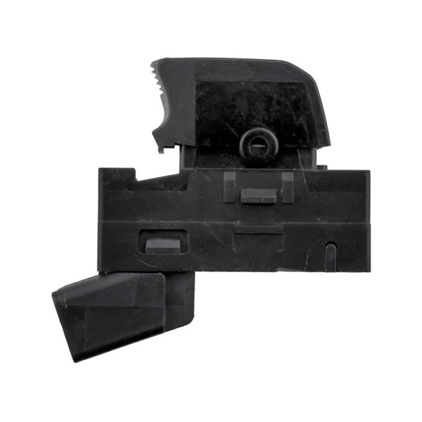 Brytare, fönsterhiss, Passagerarsida Nty EWS-SU-008 NTY