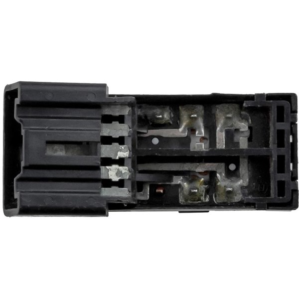 Brytare, fönsterhiss, Passagerarsida Nty EWS-SU-008 NTY
