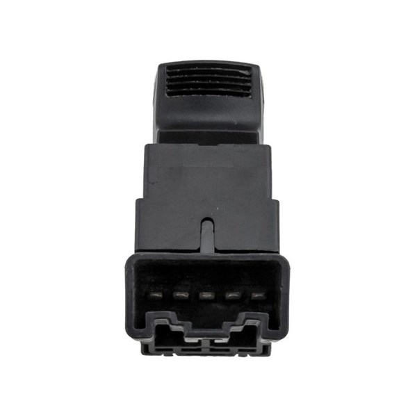 Brytare, fönsterhiss, Passagerarsida Nty EWS-SU-008 NTY