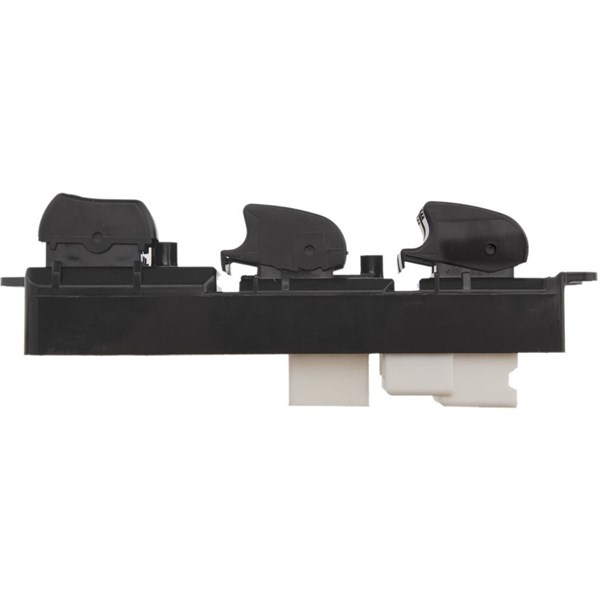 Brytare, fönsterhiss 12V, Förarsida Nty EWS-TY-002 NTY