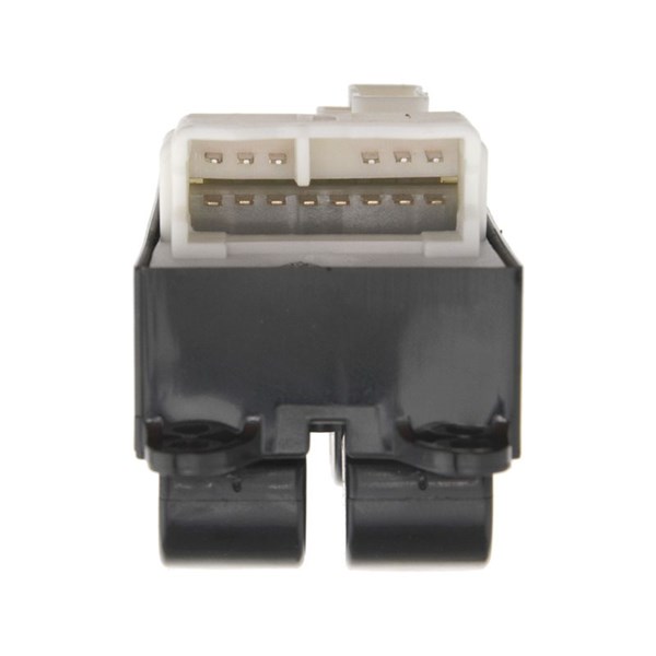 Brytare, fönsterhiss 12V, Förarsida Nty EWS-TY-002 NTY