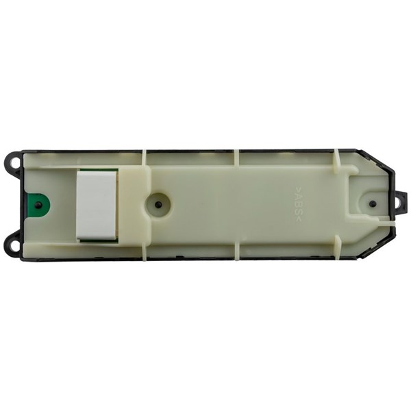 Brytare, fönsterhiss, Förarsida Nty EWS-TY-033 NTY