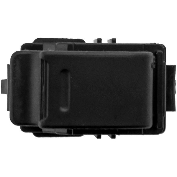 Brytare, fönsterhiss, Passagerarsida Nty EWS-TY-035 NTY