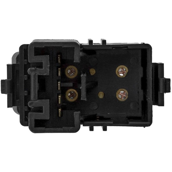Brytare, fönsterhiss, Passagerarsida Nty EWS-TY-035 NTY