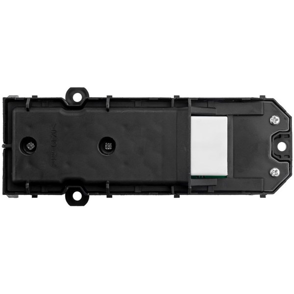 Brytare, fönsterhiss, Vänster fram Nty EWS-TY-037 NTY