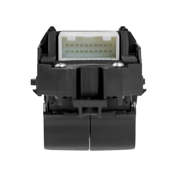 Brytare, fönsterhiss, Vänster fram Nty EWS-TY-037 NTY