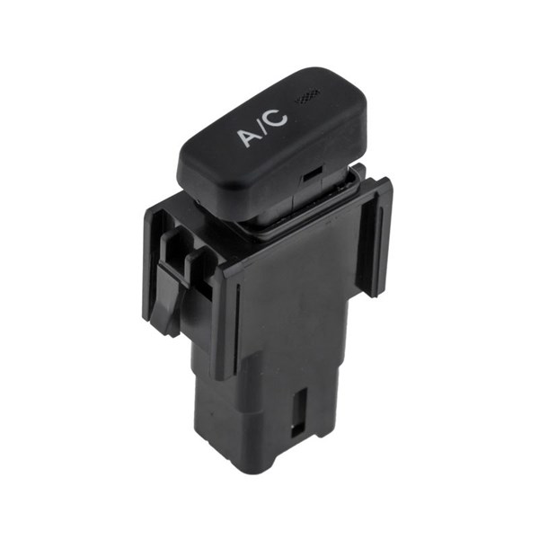Kontrollelement, klimatanläggning Nty EWS-TY-038 NTY