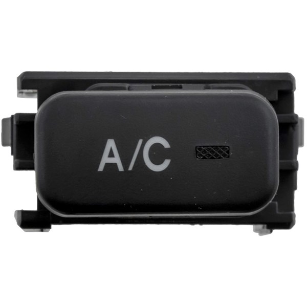 Kontrollelement, klimatanläggning Nty EWS-TY-038 NTY