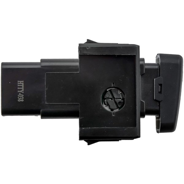 Kontrollelement, klimatanläggning Nty EWS-TY-038 NTY