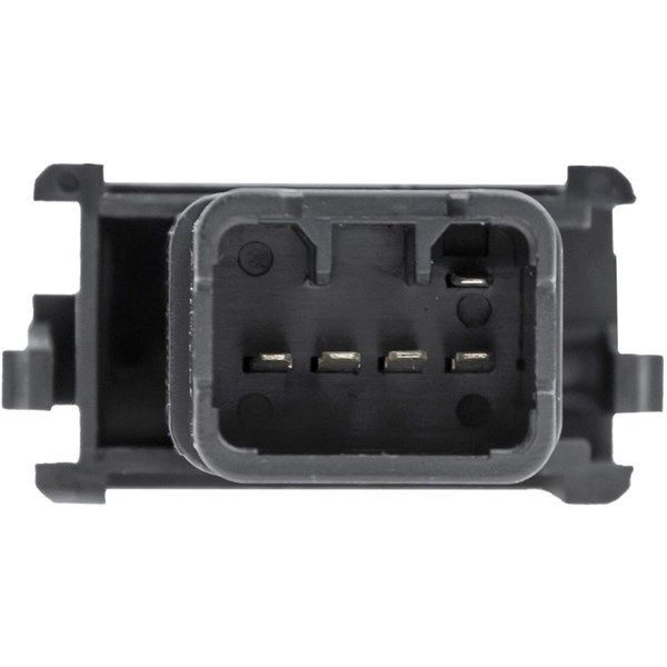 Kontrollelement, klimatanläggning Nty EWS-TY-038 NTY