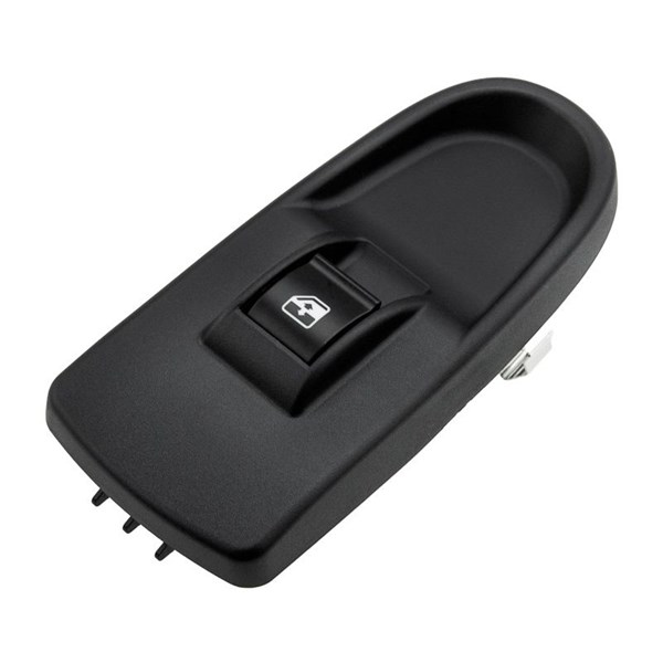 Brytare, fönsterhiss, Passagerarsida Nty EWS-VC-006 NTY