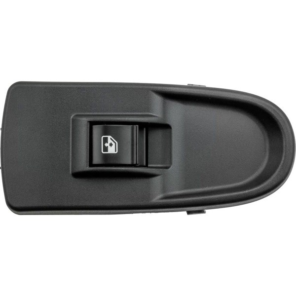 Brytare, fönsterhiss, Passagerarsida Nty EWS-VC-006 NTY Brytare, fönsterhiss, Passagerarsida Nty EWS-VC-006 NTY