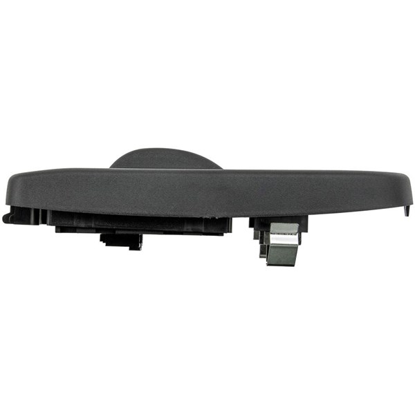 Brytare, fönsterhiss, Passagerarsida Nty EWS-VC-006 NTY