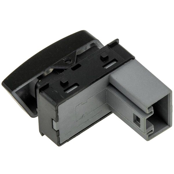 Brytare, fönsterhiss, Passagerarsida Nty EWS-VW-054 NTY