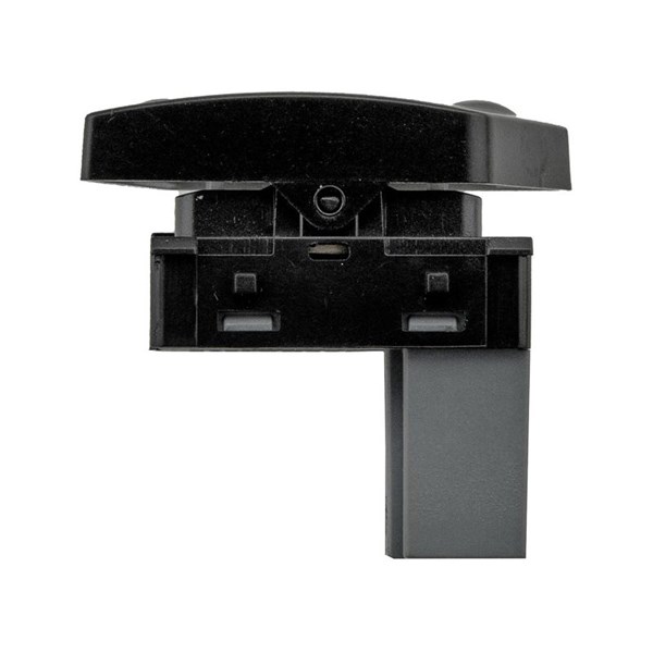 Brytare, fönsterhiss, Passagerarsida Nty EWS-VW-054 NTY
