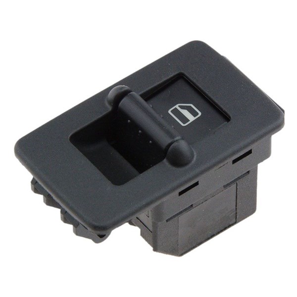 Brytare, fönsterhiss, Höger fram Nty EWS-VW-066 NTY