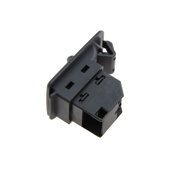Brytare, fönsterhiss, Höger fram Nty EWS-VW-066 NTY