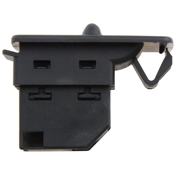 Brytare, fönsterhiss, Höger fram Nty EWS-VW-066 NTY