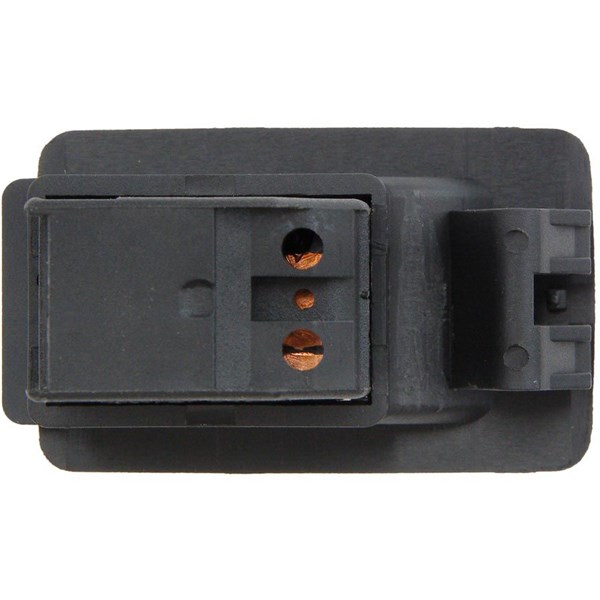 Brytare, fönsterhiss, Höger fram Nty EWS-VW-066 NTY Brytare, fönsterhiss, Höger fram Nty EWS-VW-066 NTY