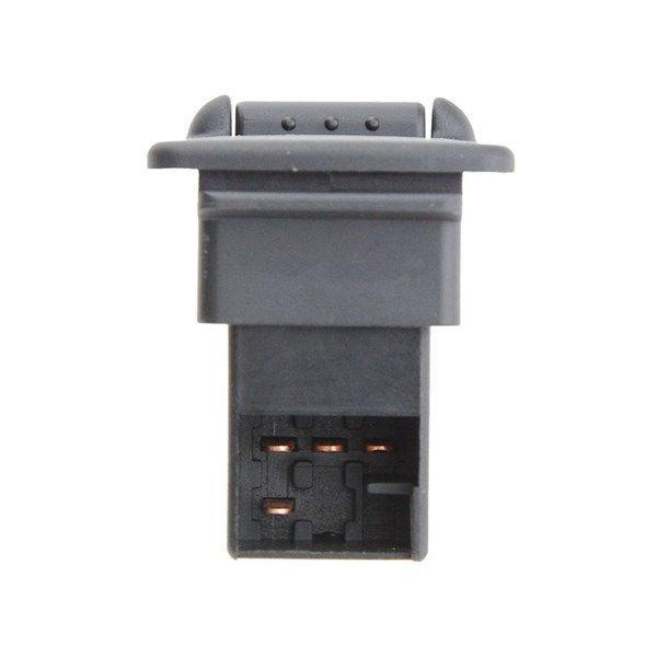 Brytare, fönsterhiss, Höger fram Nty EWS-VW-066 NTY