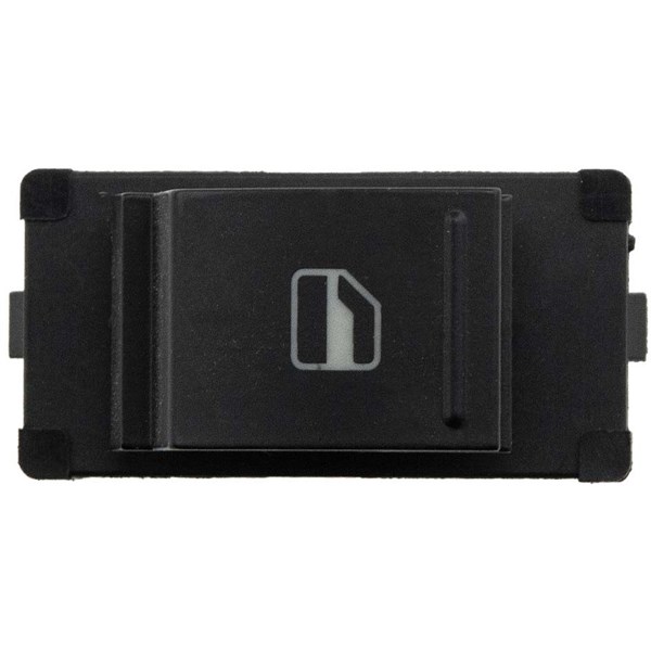 Brytare, fönsterhiss, Passagerarsida Nty EWS-VW-103 NTY