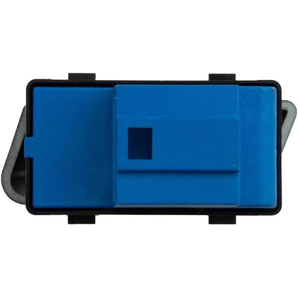 Switch, dörrlåssystem, Vänster fram Nty EWS-VW-165 NTY