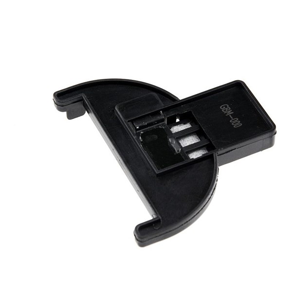 Imsensor Nty EZA-BM-000 NTY