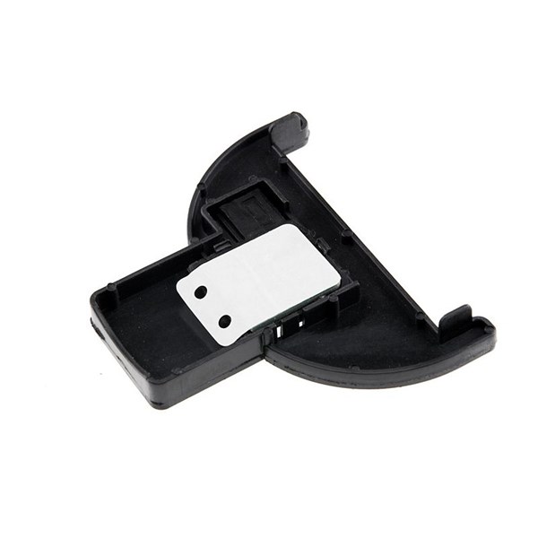 Imsensor Nty EZA-BM-000 NTY Imsensor Nty EZA-BM-000 NTY