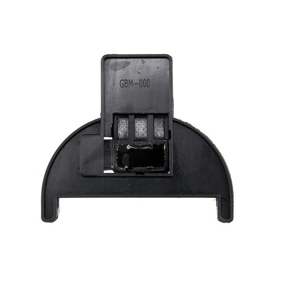 Imsensor Nty EZA-BM-000 NTY Imsensor Nty EZA-BM-000 NTY
