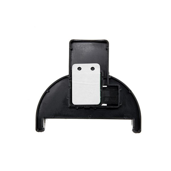 Imsensor Nty EZA-BM-000 NTY Imsensor Nty EZA-BM-000 NTY