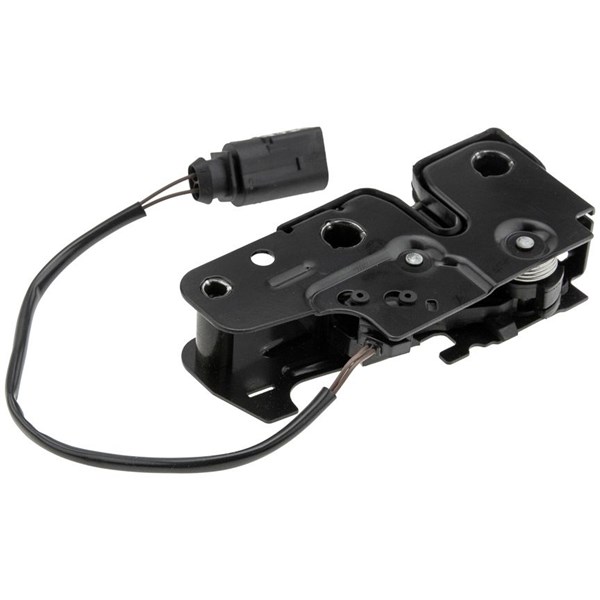 Motorhuvslås Nty EZC-AU-086 NTY