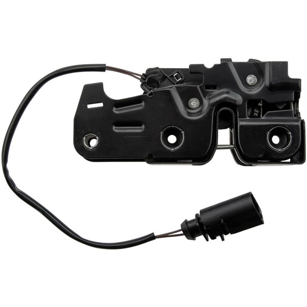 Motorhuvslås Nty EZC-AU-086 NTY