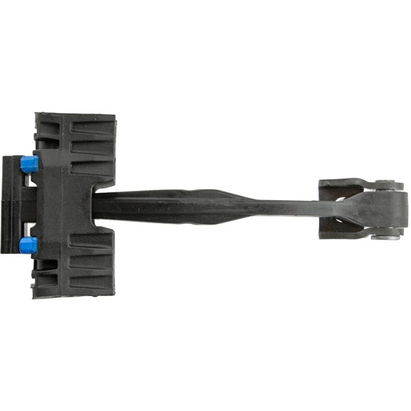 Dörrhållare, Fram, Tvåsidig Nty EZC-AU-144 NTY Dörrhållare, Fram, Tvåsidig Nty EZC-AU-144 NTY