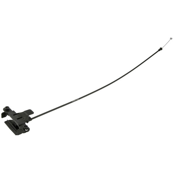 Vajer, motorhuv Nty EZC-BM-229 NTY
