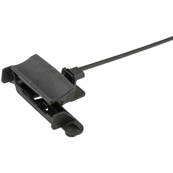 Vajer, motorhuv Nty EZC-BM-229 NTY