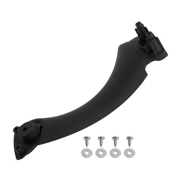 Dörrhandtag, Vänster fram, Kupé Nty EZC-BM-269 NTY