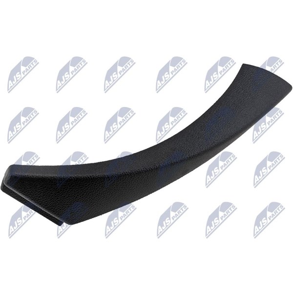Dörrhandtag, inre utrustning, Vänster fram Nty EZC-BM-271 NTY Dörrhandtag, inre utrustning, Vänster fram Nty EZC-BM-271 NTY