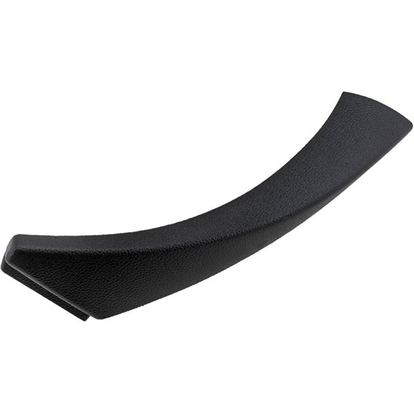 Dörrhandtag, inre utrustning, Vänster fram Nty EZC-BM-271 NTY Dörrhandtag, inre utrustning, Vänster fram Nty EZC-BM-271 NTY