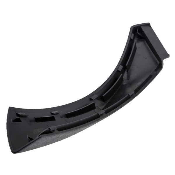 Dörrhandtag, inre utrustning, Vänster fram Nty EZC-BM-271 NTY Dörrhandtag, inre utrustning, Vänster fram Nty EZC-BM-271 NTY