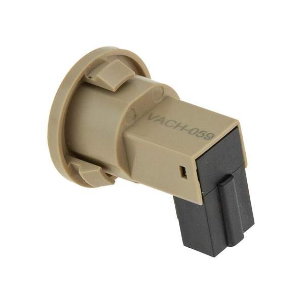Omkopplare, baklucka, Kupé Nty EZC-CH-059 NTY