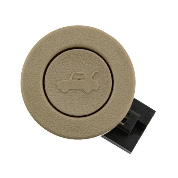 Omkopplare, baklucka, Kupé Nty EZC-CH-059 NTY