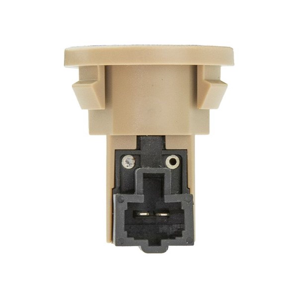 Omkopplare, baklucka, Kupé Nty EZC-CH-059 NTY