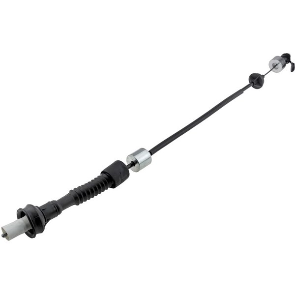 Vajer, koppling Nty EZC-CT-060 NTY