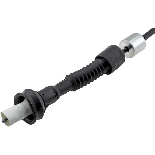 Vajer, koppling Nty EZC-CT-060 NTY