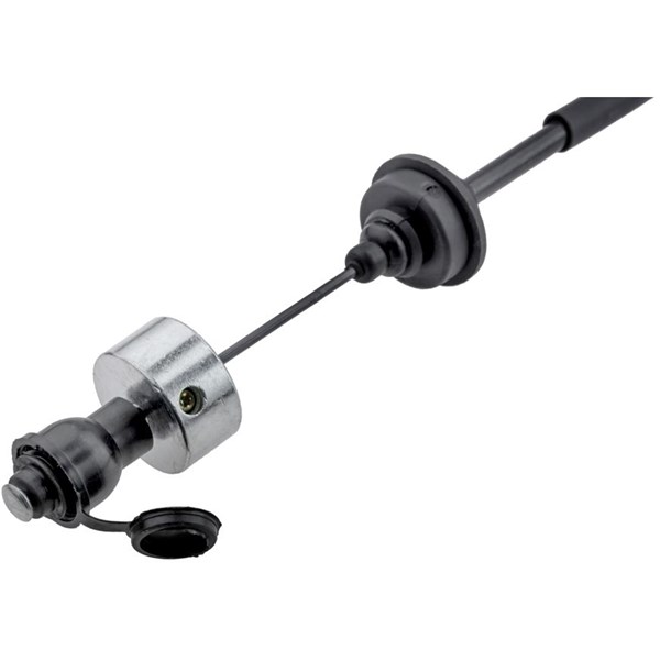 Vajer, koppling Nty EZC-CT-060 NTY